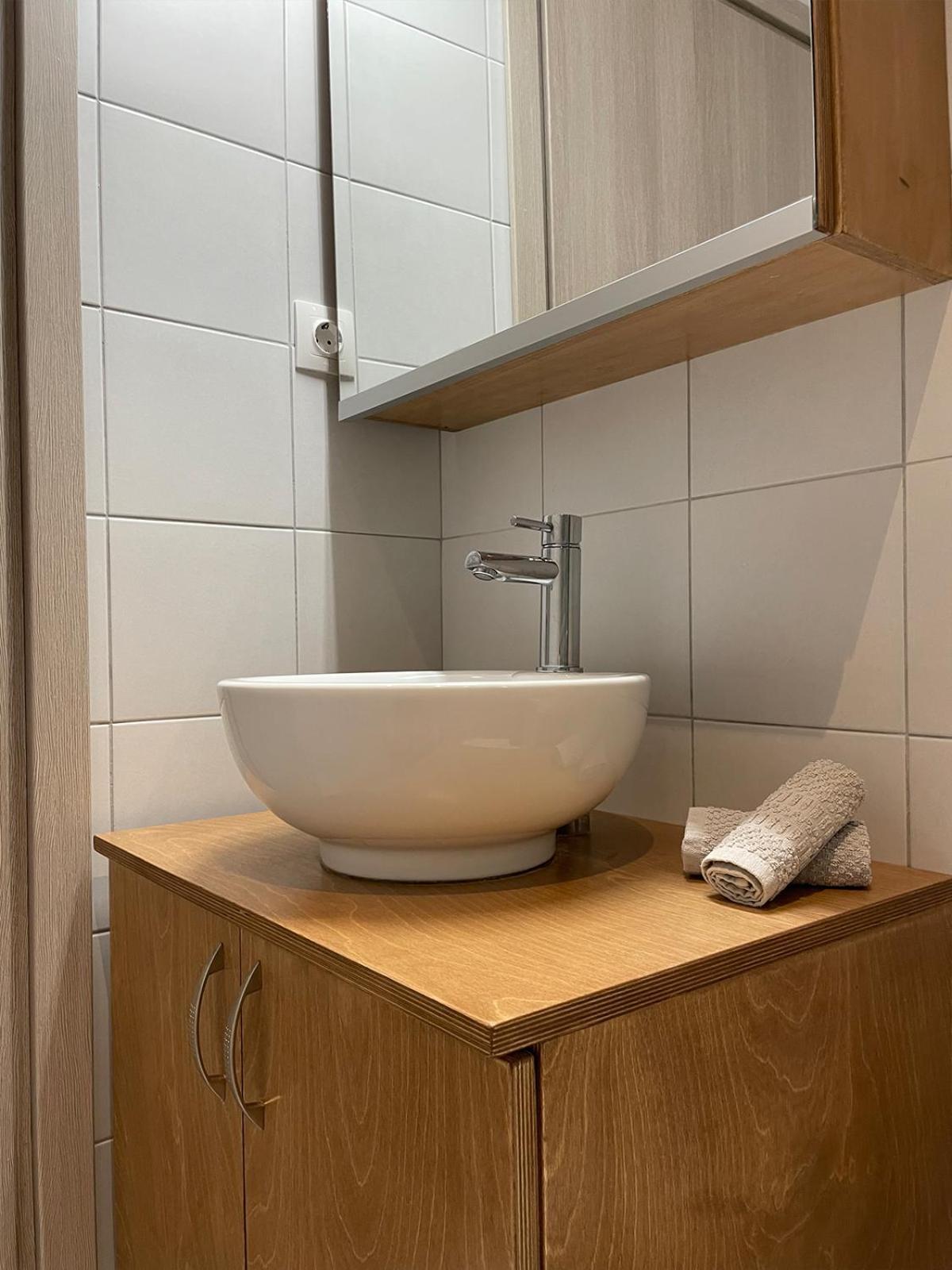 Odysseus Boutique Apartment Ermioni Zewnętrze zdjęcie