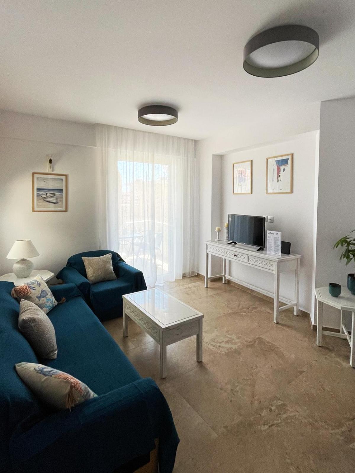 Odysseus Boutique Apartment Ermioni Zewnętrze zdjęcie