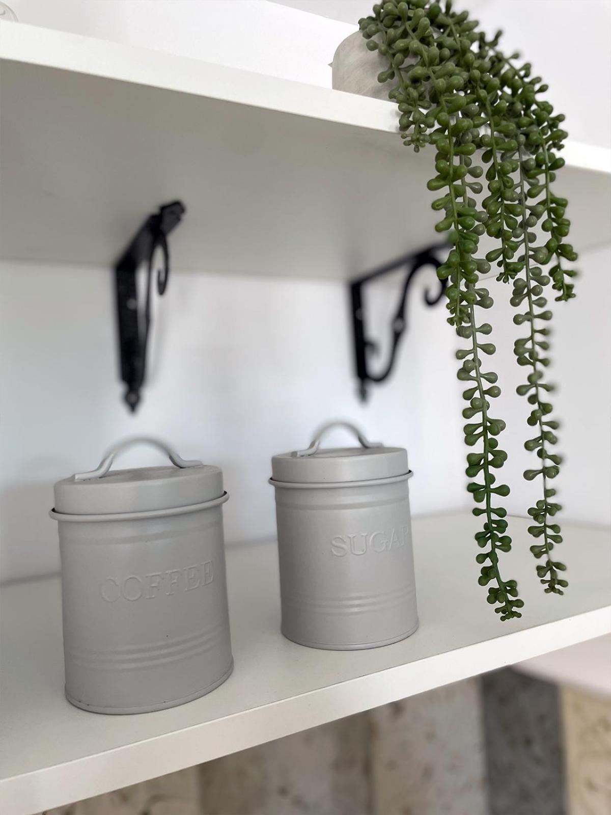 Odysseus Boutique Apartment Ermioni Zewnętrze zdjęcie